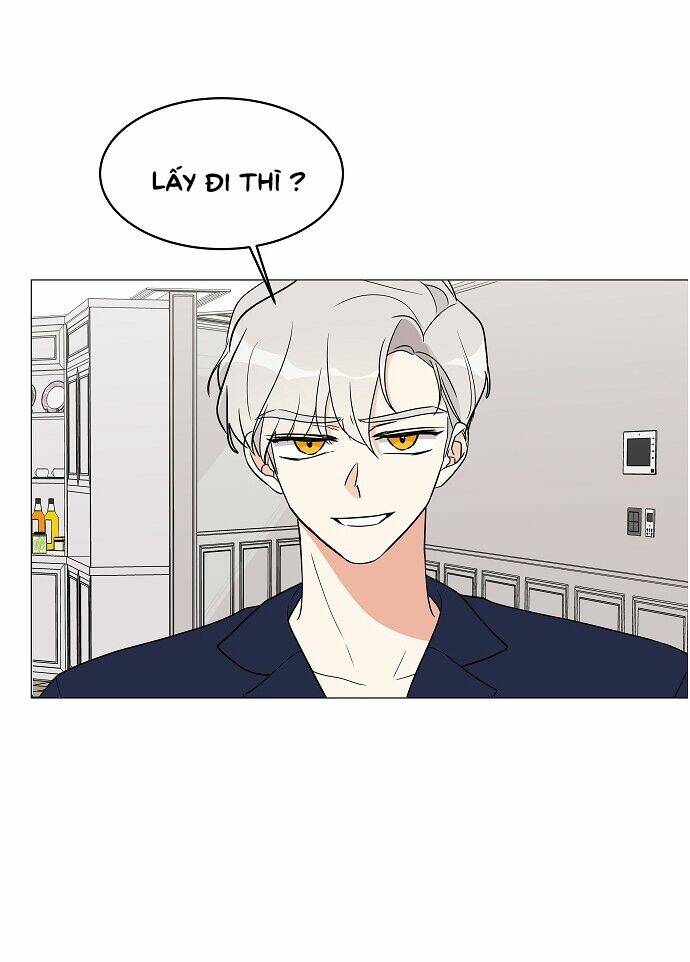 thiếu nữ 1m8 chapter 18 67