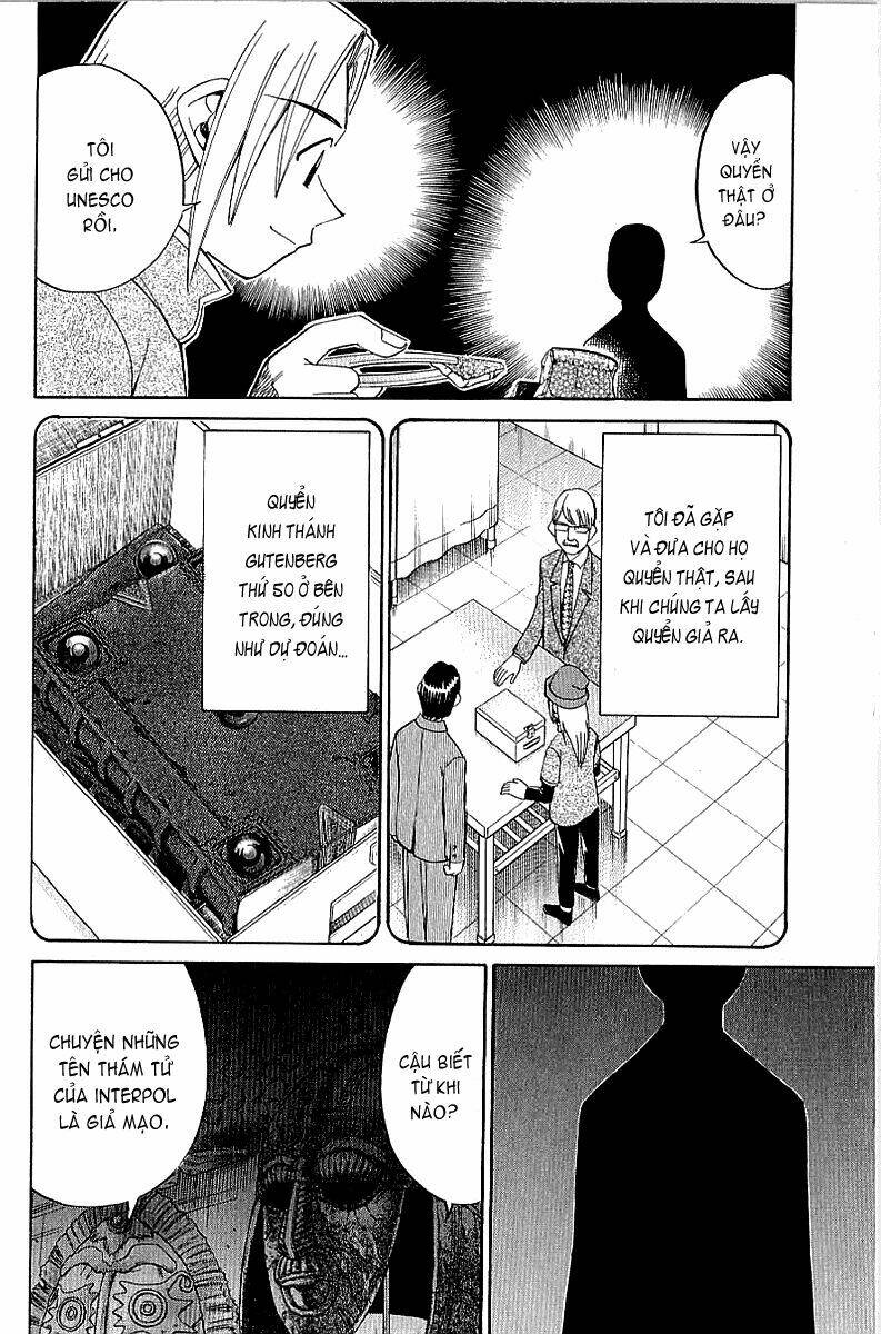 c.m.b. chapter 8.2 35