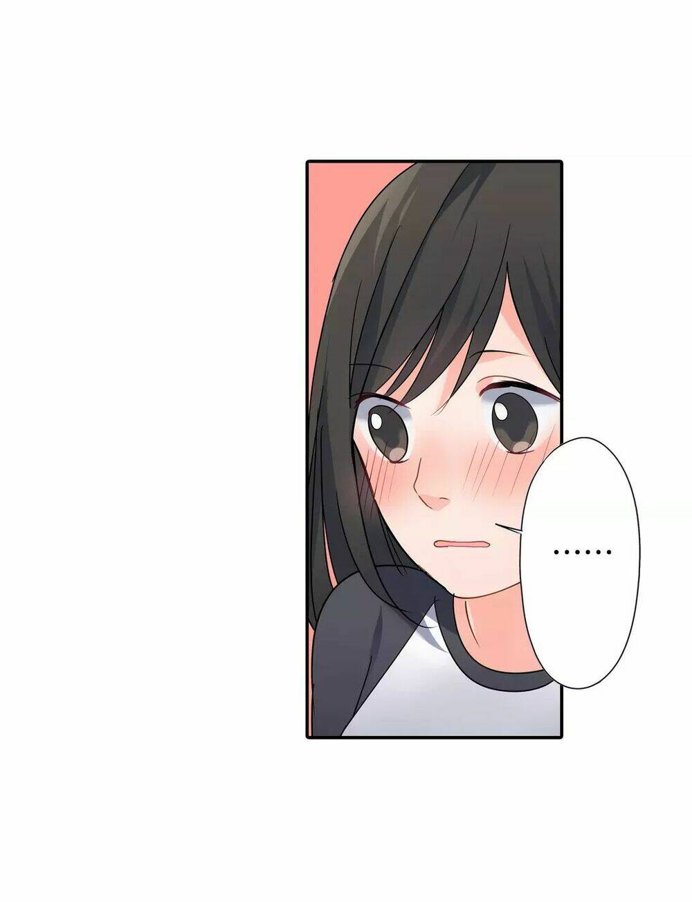 18, sống chung cùng nhau chapter 29 36