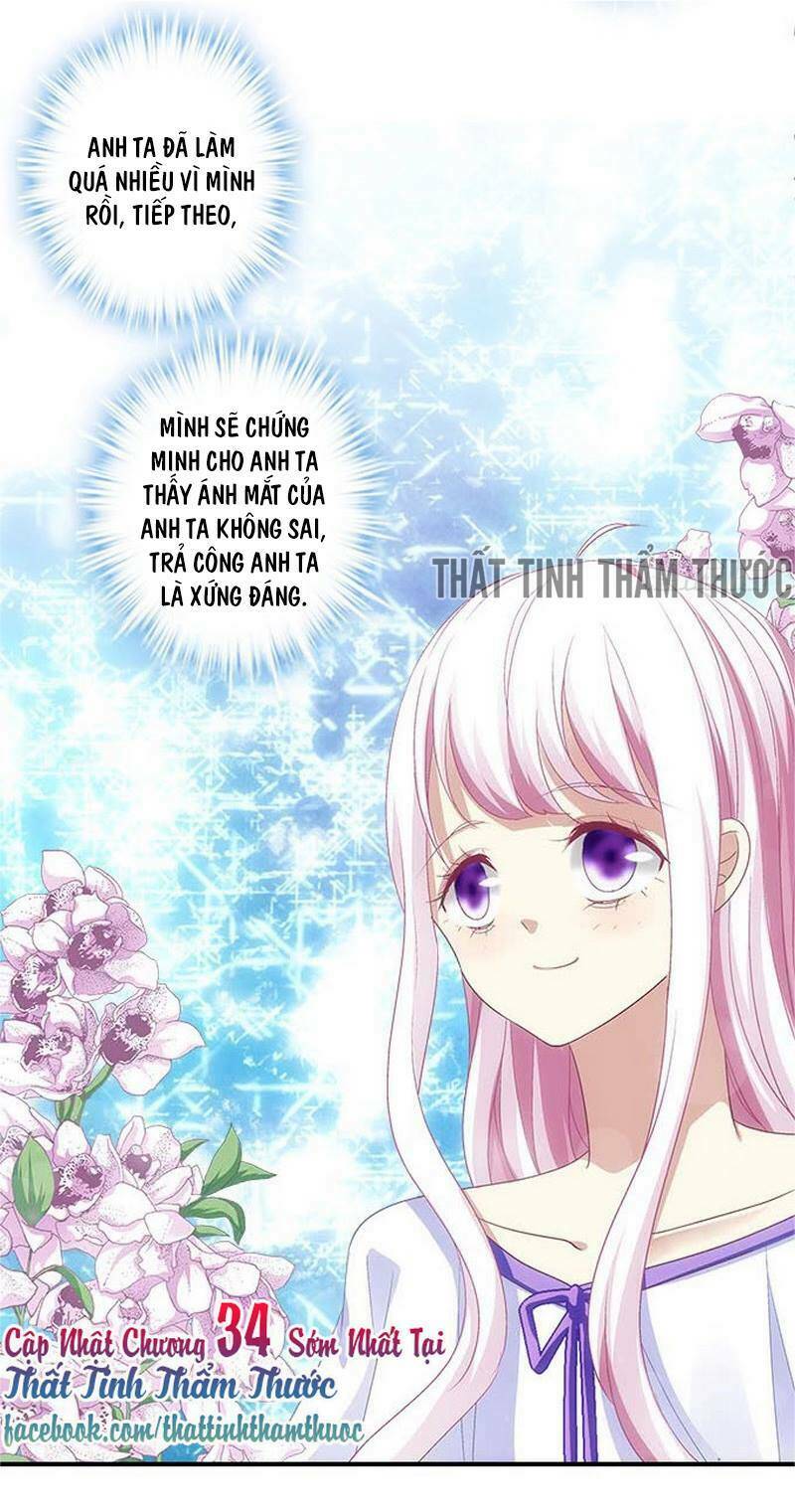 thiên lại âm linh chapter 33 48