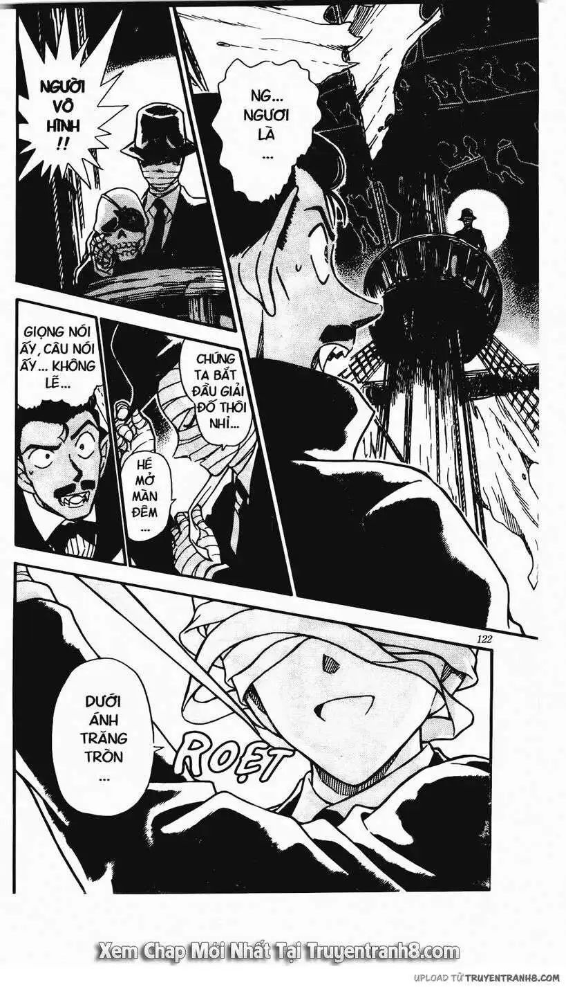 conan chapter 431 16