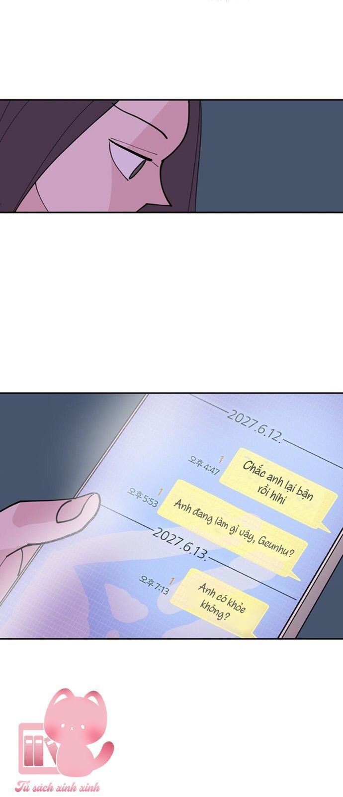 yêu không hồi kết chapter 1 48