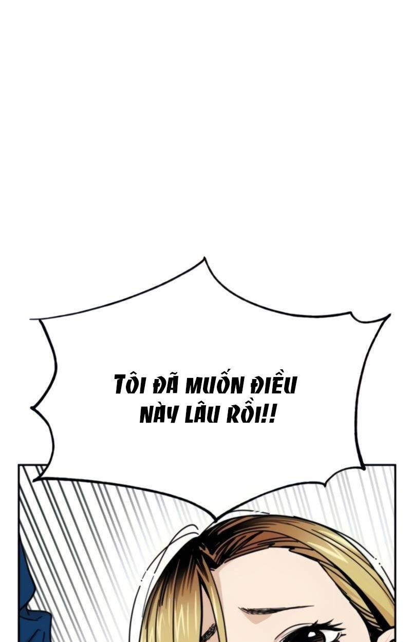 cuộc gặp gỡ định mệnh! chapter 8 123