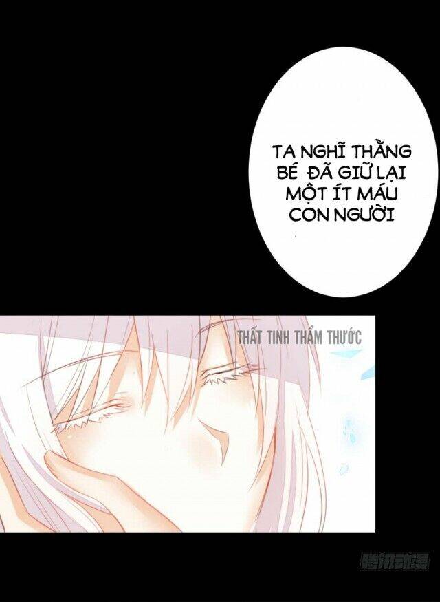 hôm nay ta cũng muốn trêu chọc nàng chapter 63 43