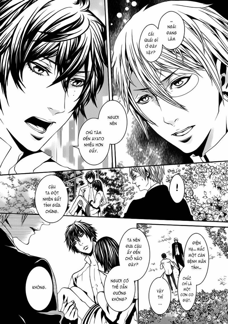 magnolia chapter 24 4