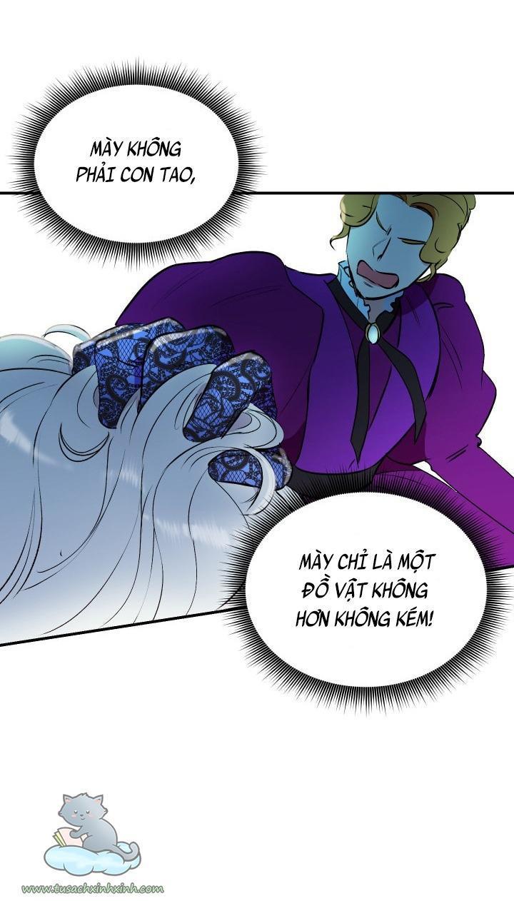 công nương khế ước của gia tộc công tước quái vật chapter 11 29