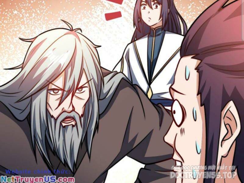 huyền huyễn: ta bắt đầu vô địch từ bại gia chapter 167 23