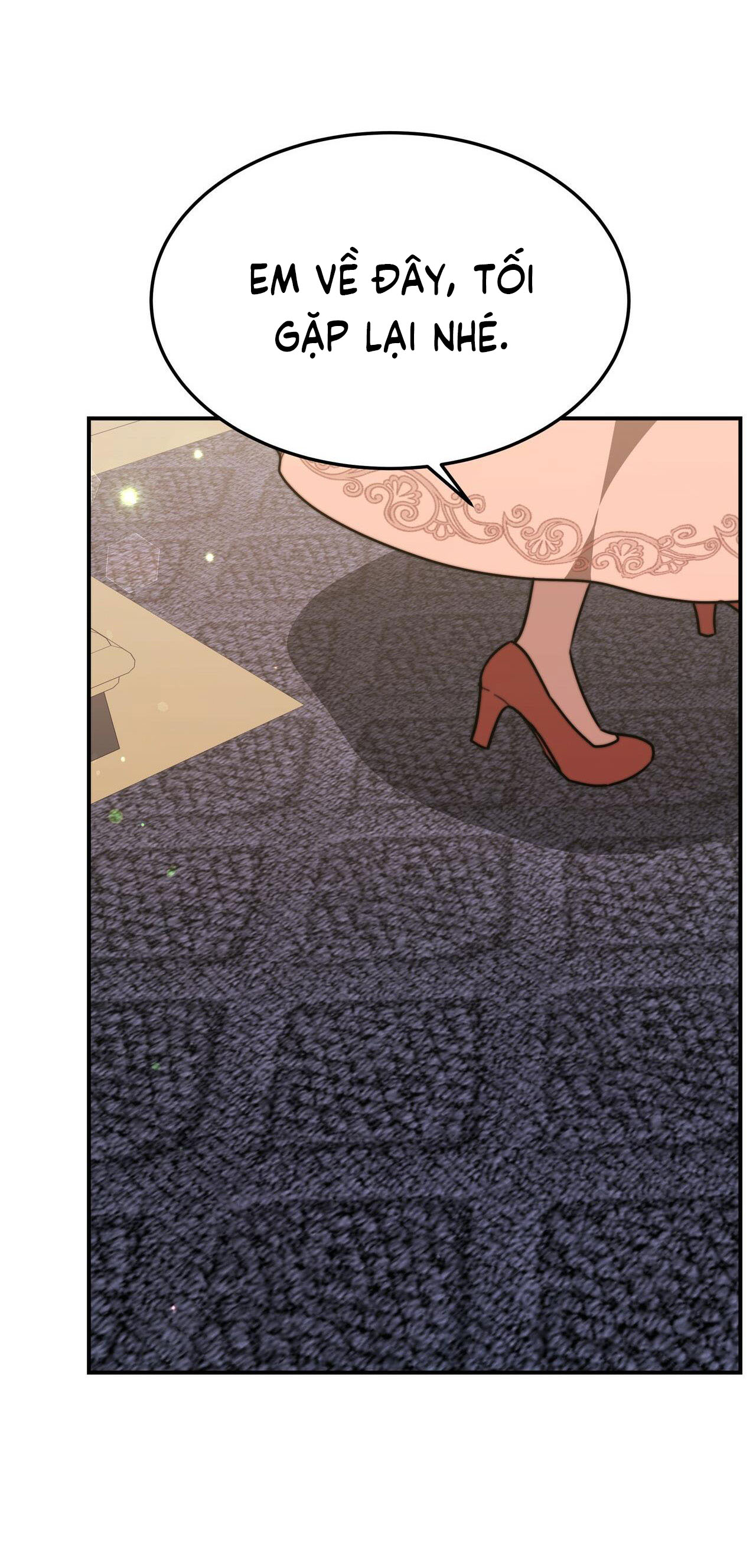 cuộc hôn nhân tay ba chapter 24 18