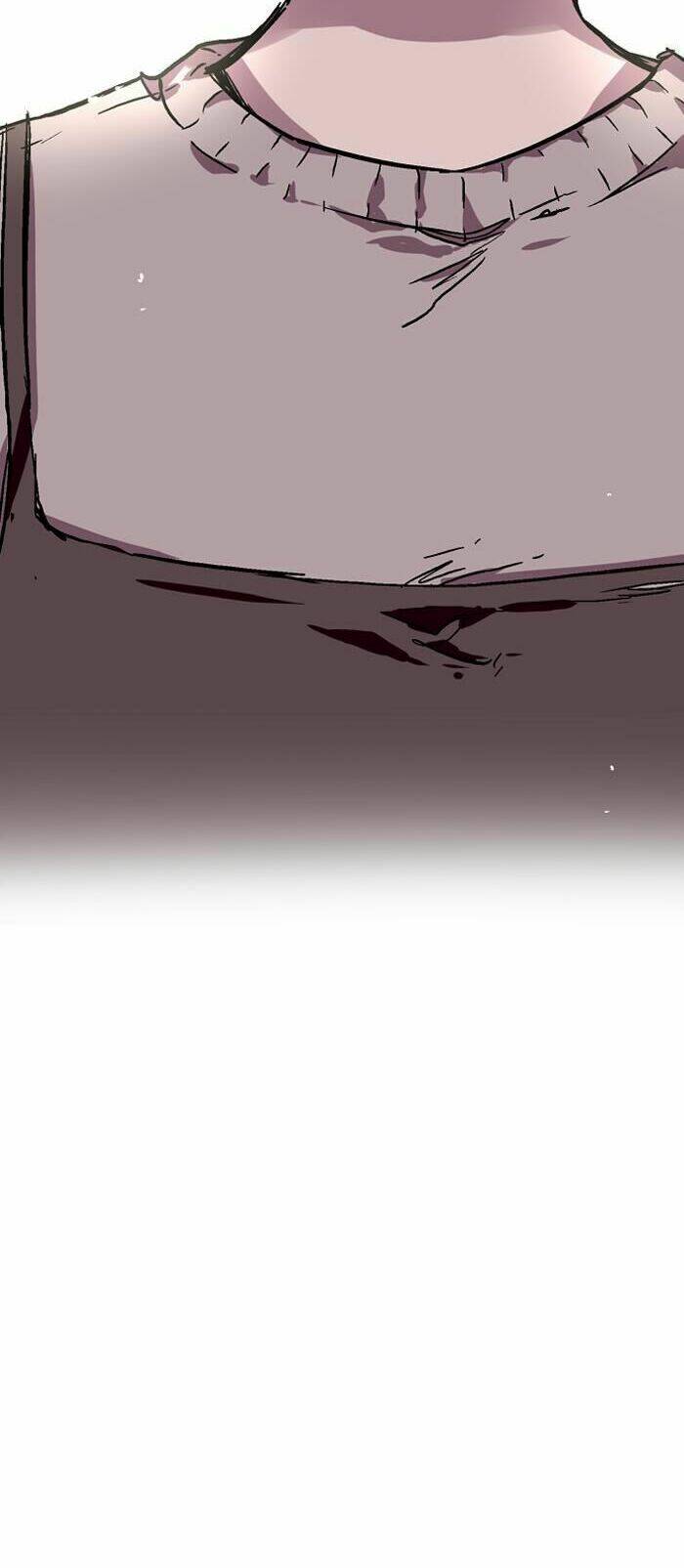 người máy hủy diệt chapter 43 38