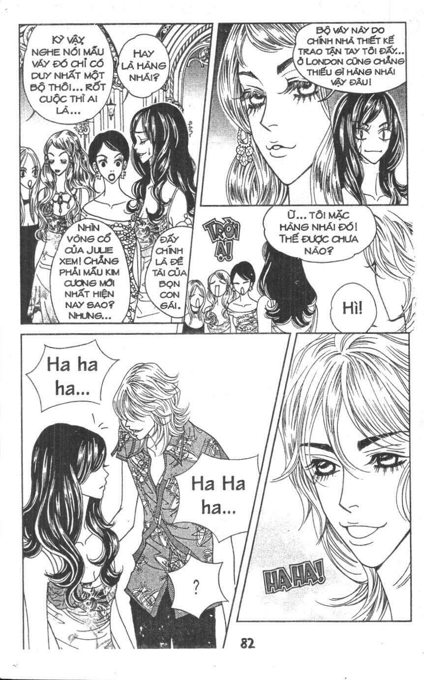 ruby doll chapter 4 81