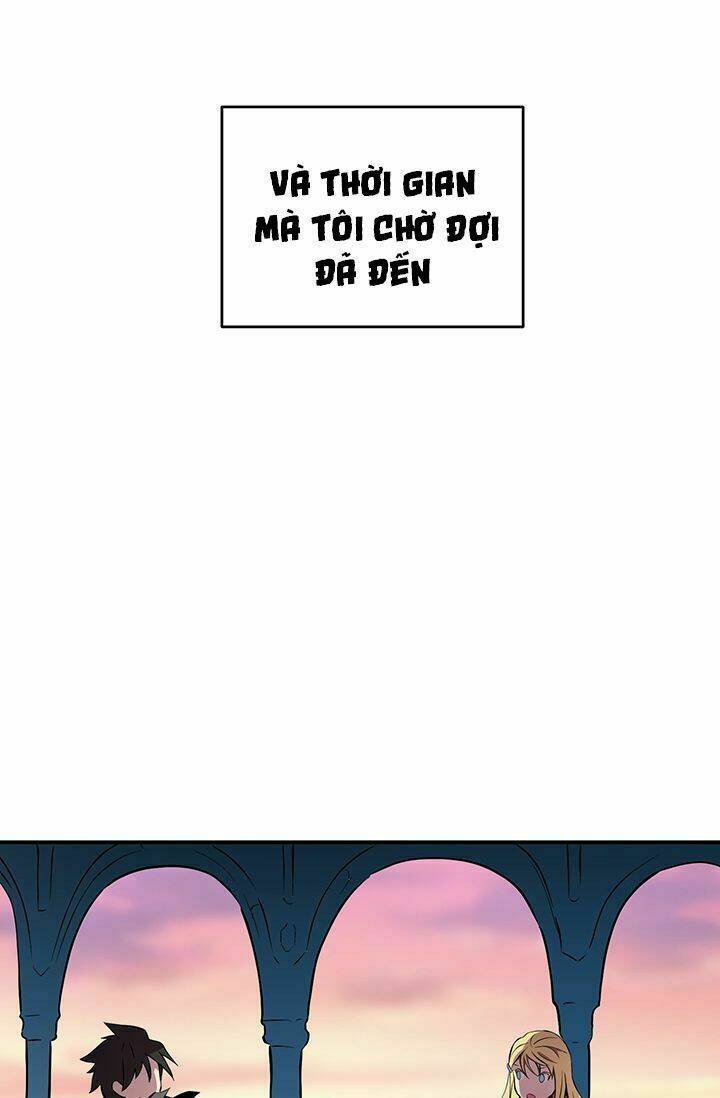 sự trả thù của chúa tể bóng tối chapter 2 37