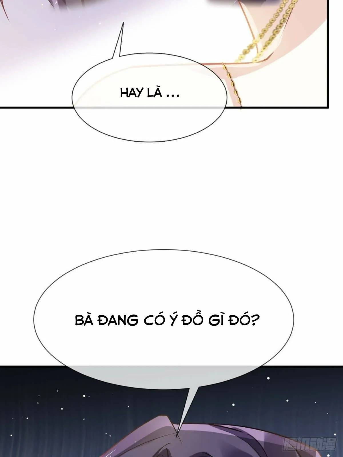 chiến lược lạm dụng al toàn năng chapter 6 28