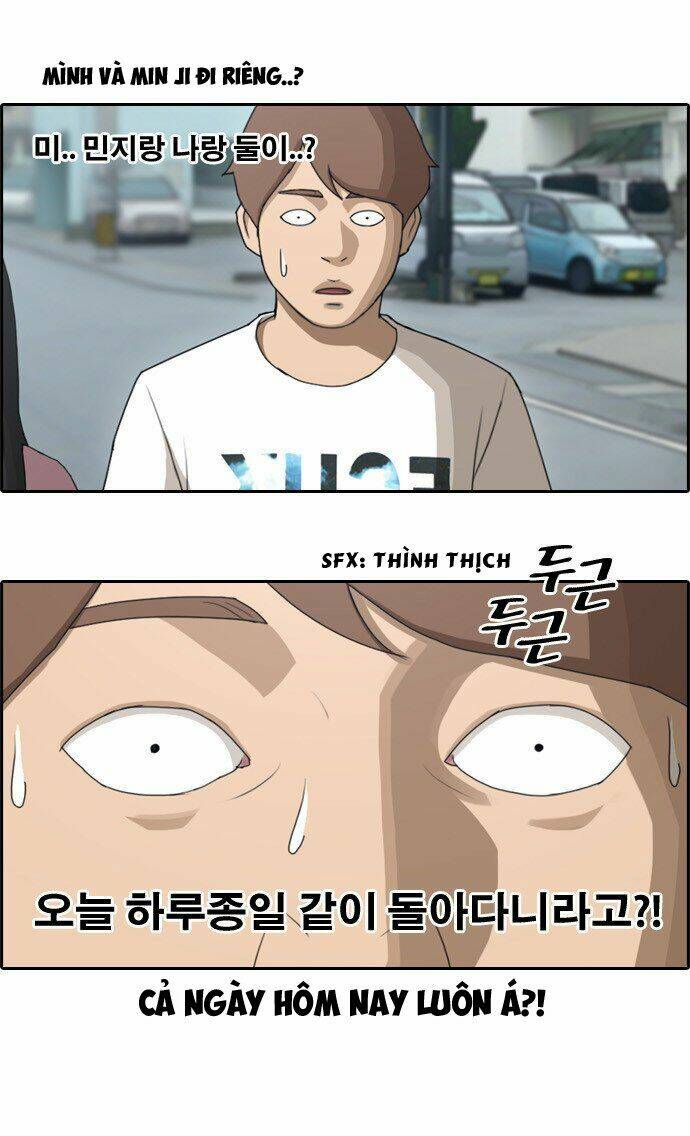 free draw m chapter 80 34