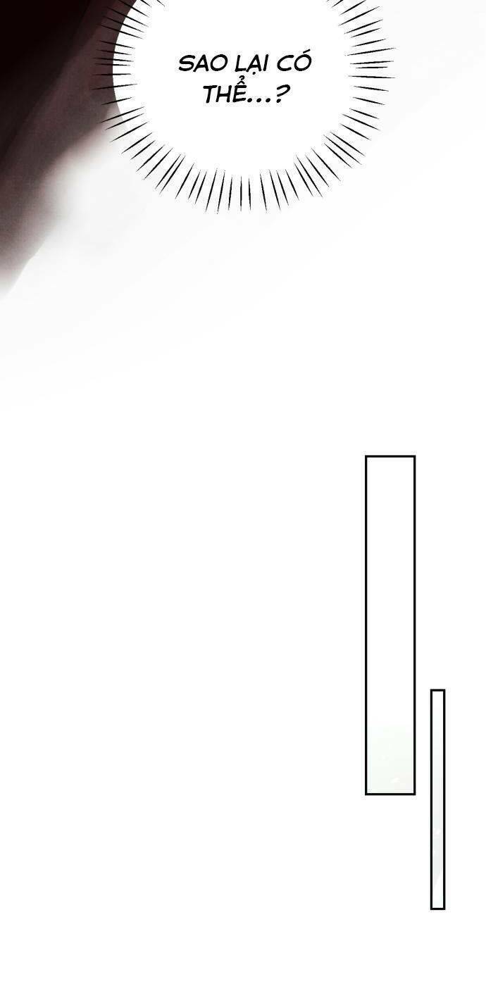 công nương mint bé nhỏ chapter 44 36