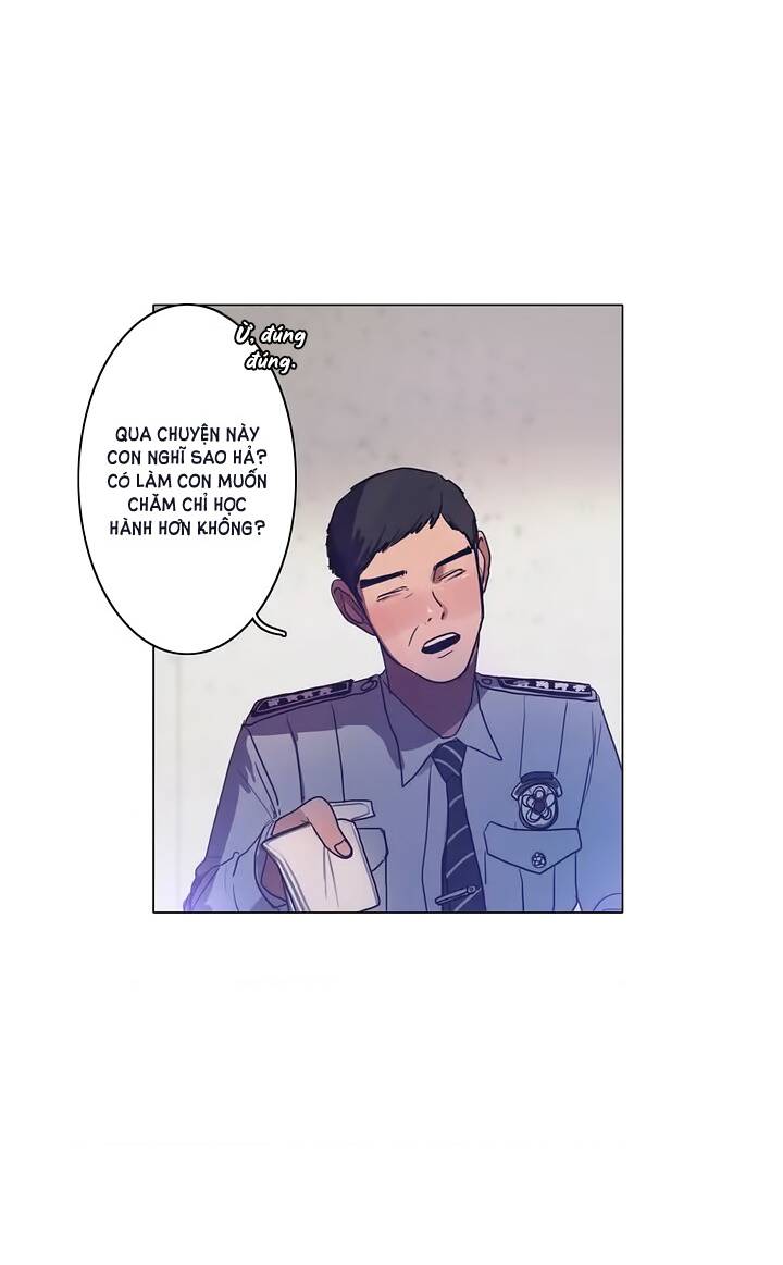 giải thoát chapter 48 71