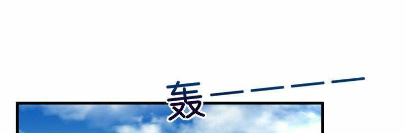 thuyền trưởng đại nhân khinh diểm ái chapter 4 102