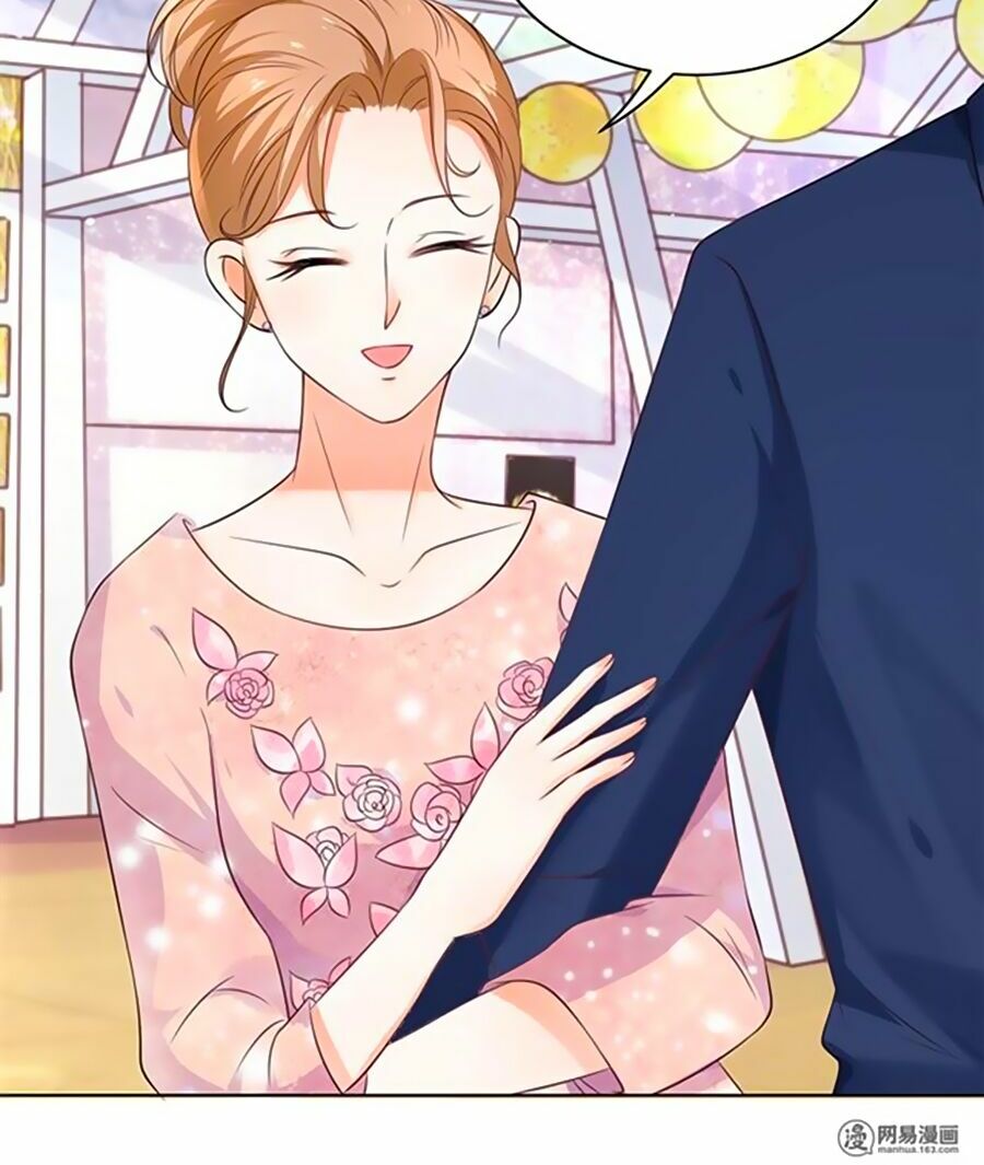 bác sĩ sở cũng muốn yêu chapter 154 18