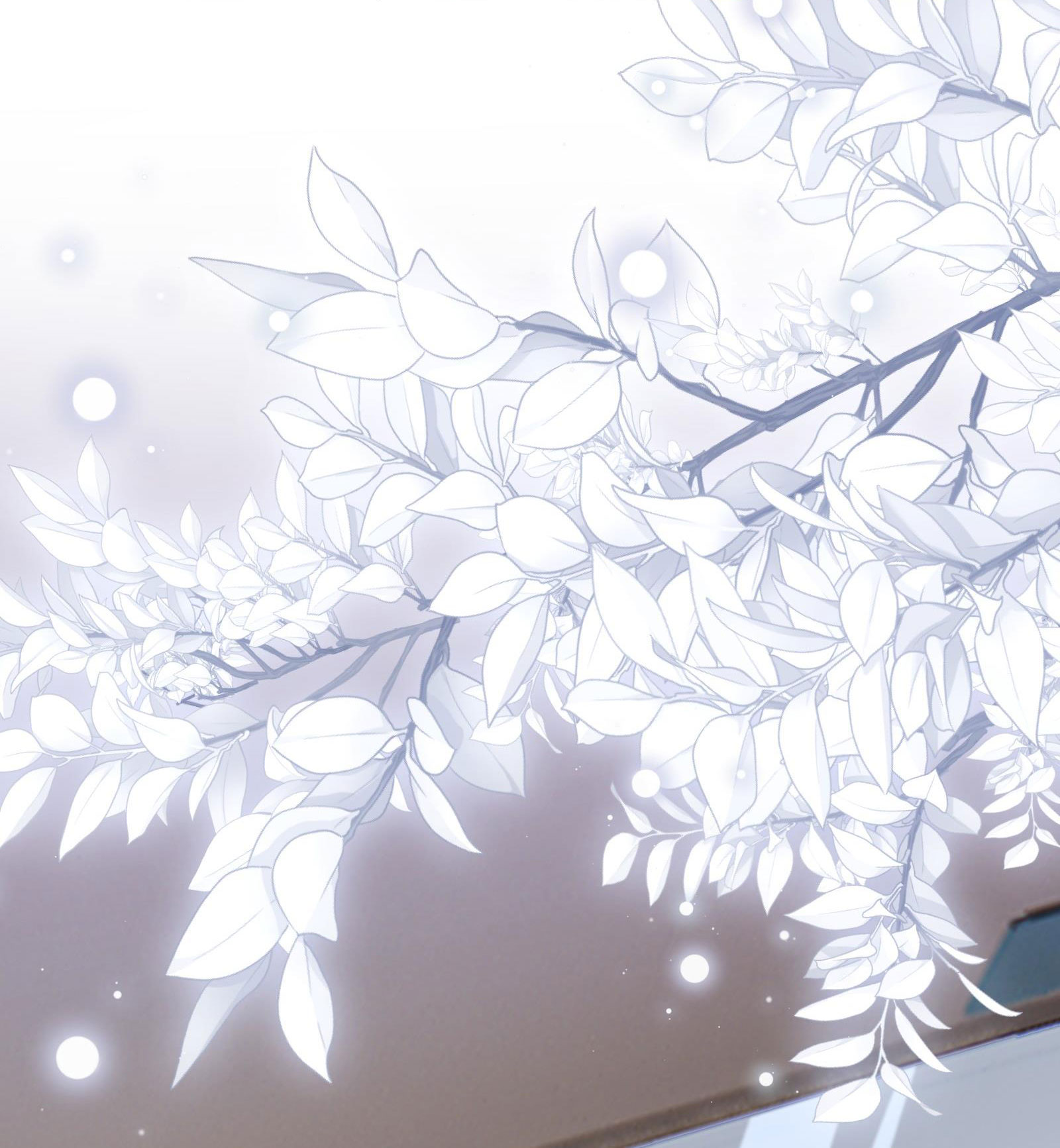 chưa biết ai hơn ai chapter 25 45