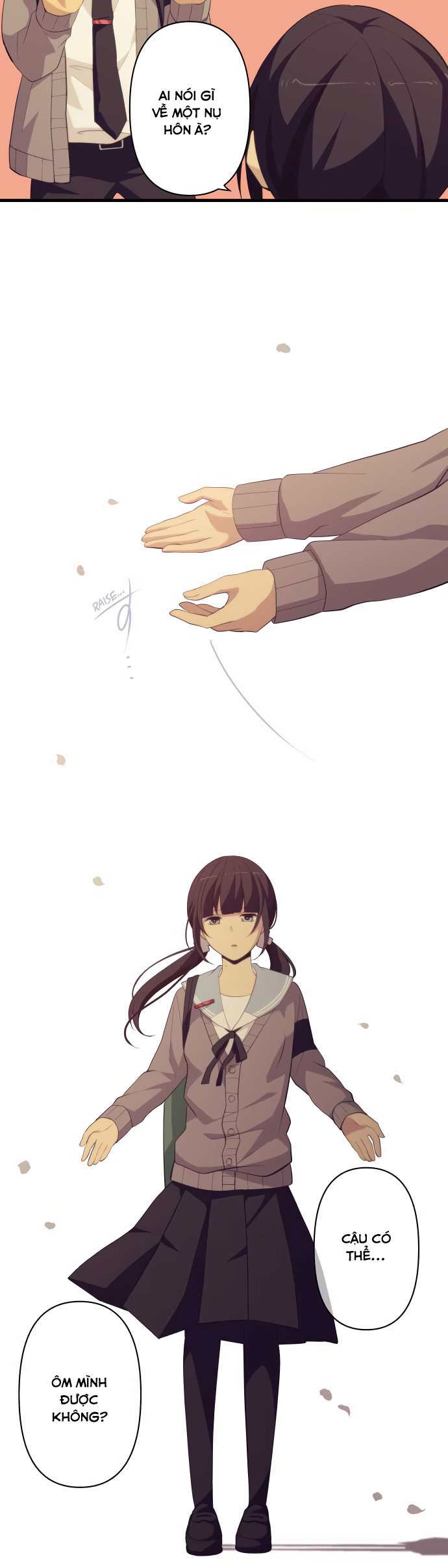 relife chapter 213 2