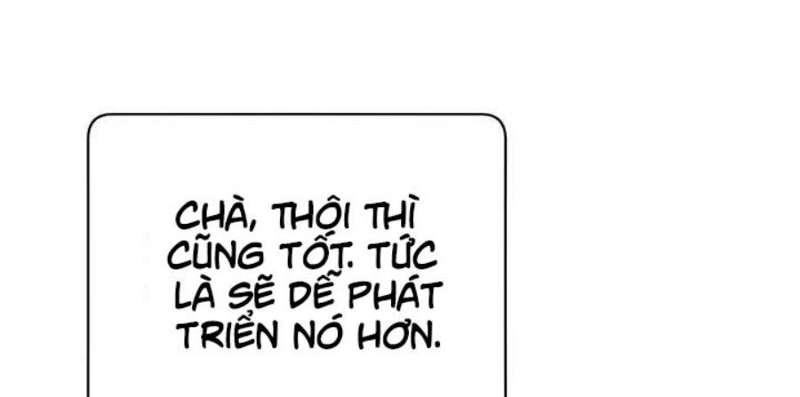 Anh Hùng Mạnh Nhất Trở Lại Chapter 30 63