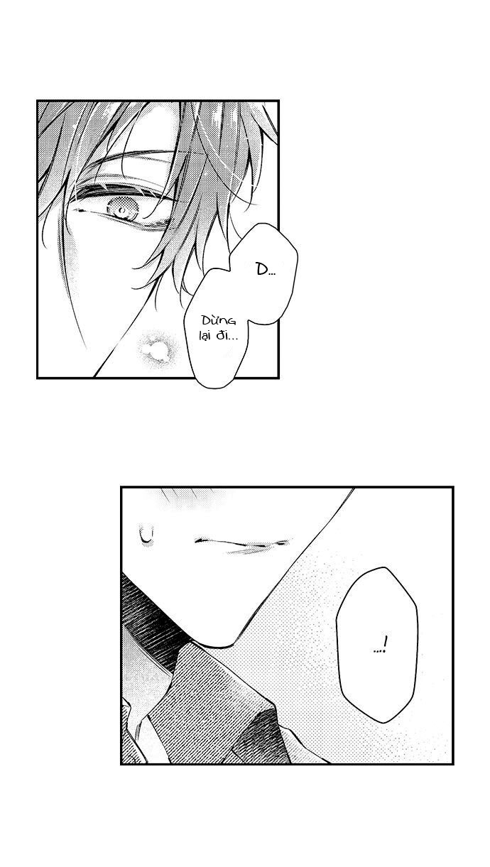 we had sex right before work chapter 3 18