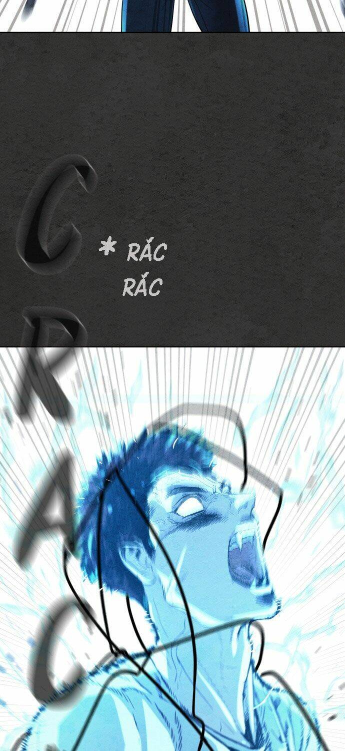 Máu trắng chapter 36 24