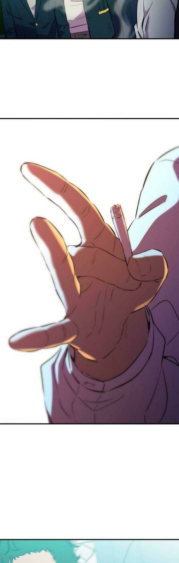 nhân vật phản diện bất tài chapter 5 15