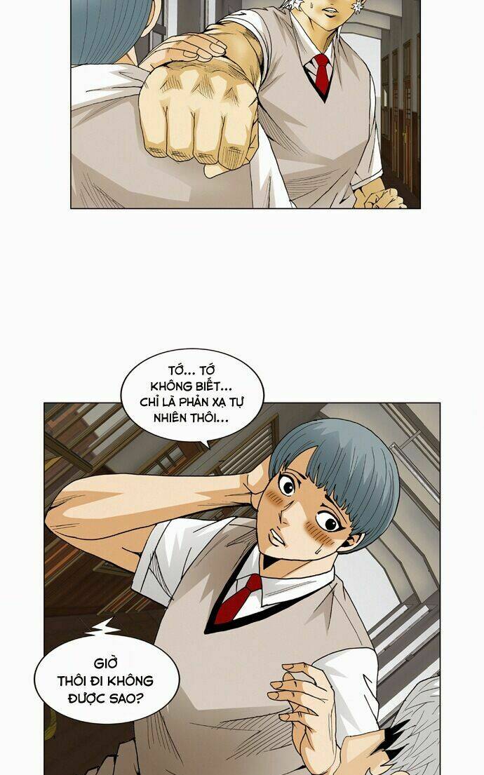 ultimate legend: kang hae hyo chapter 62 3