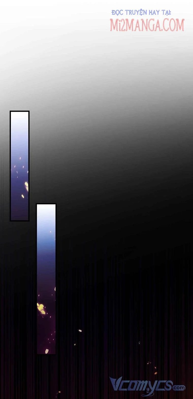 phương pháp khiến chồng đứng về phía của tôi chapter 27 1