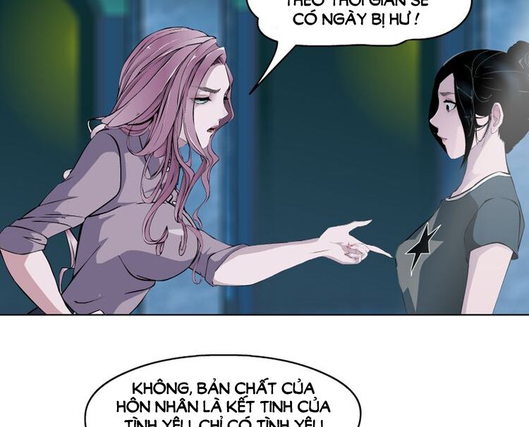 câu lạc bộ ngoại tình chapter 27 26