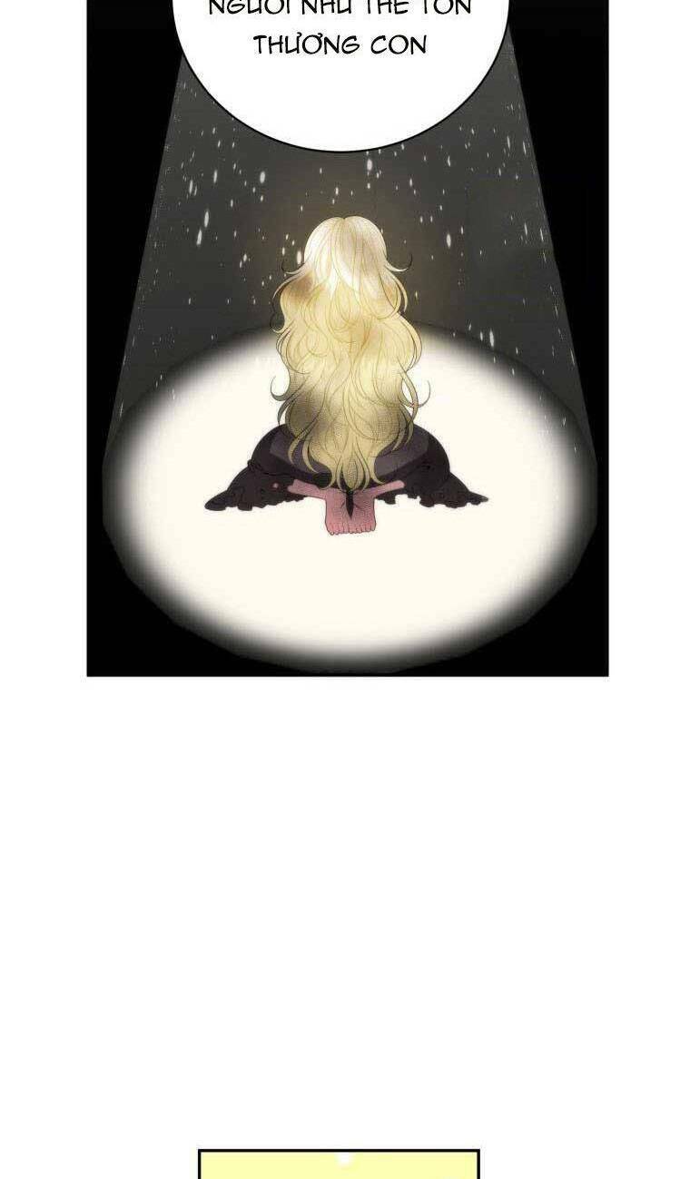 bước tới con đường hoa chapter 51 53