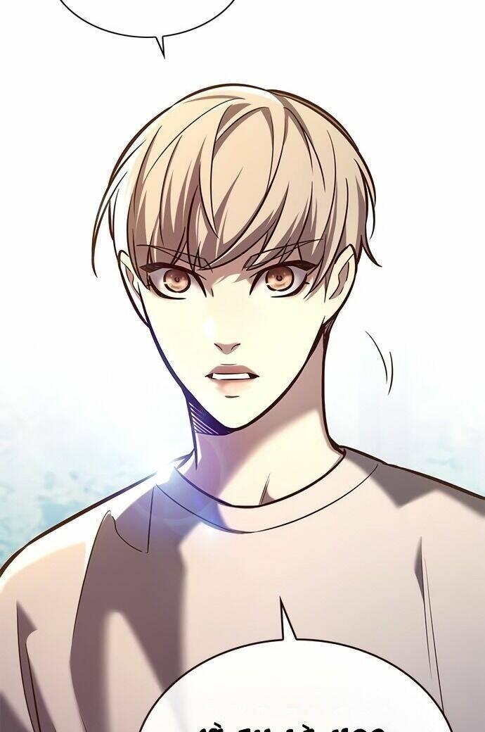 biến thân thành mèo chapter 189 70