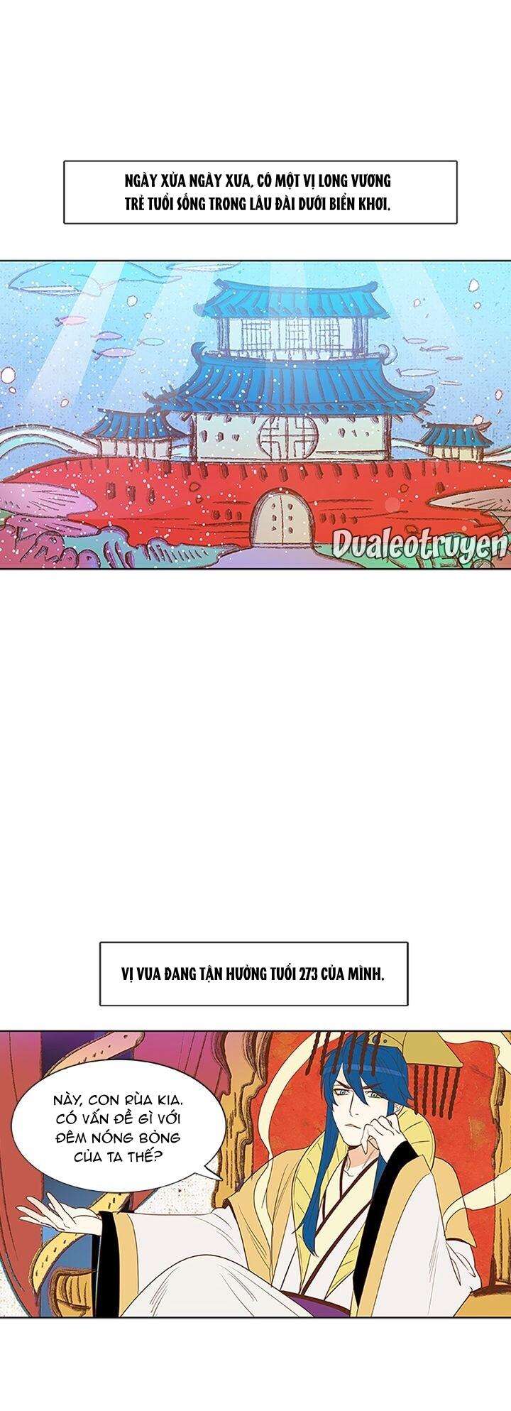 rạp chiếu phim bl cổ điển chapter 39 2