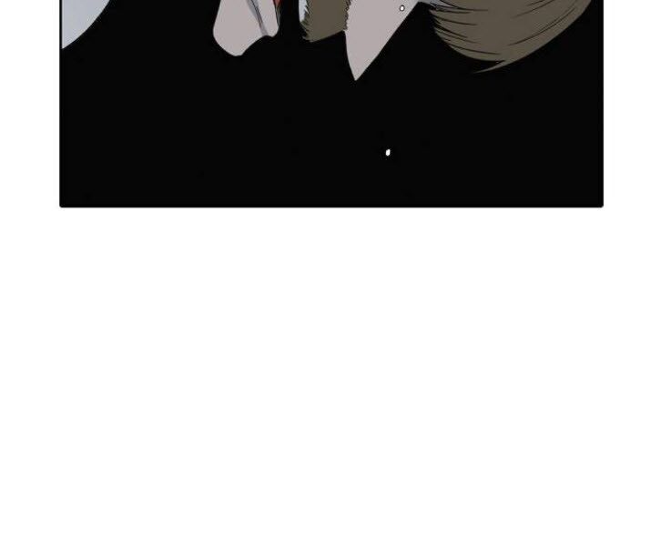 Võ Sĩ Quyền Anh chapter 87 159