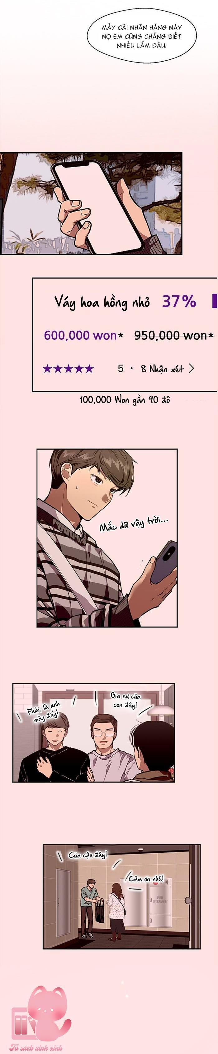 lee doona chapter 75 40