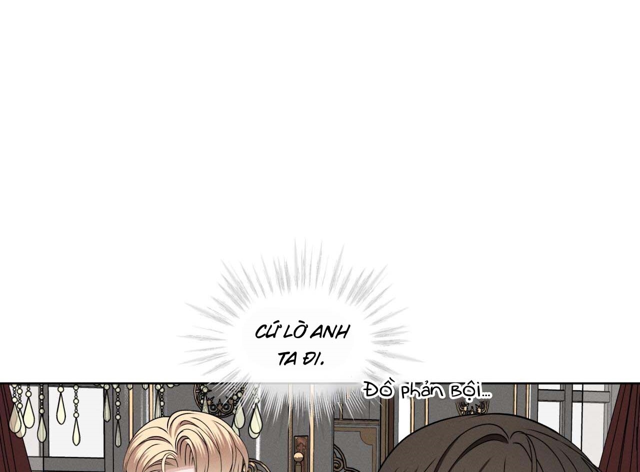 luân đôn trong màn đêm chapter 26 237