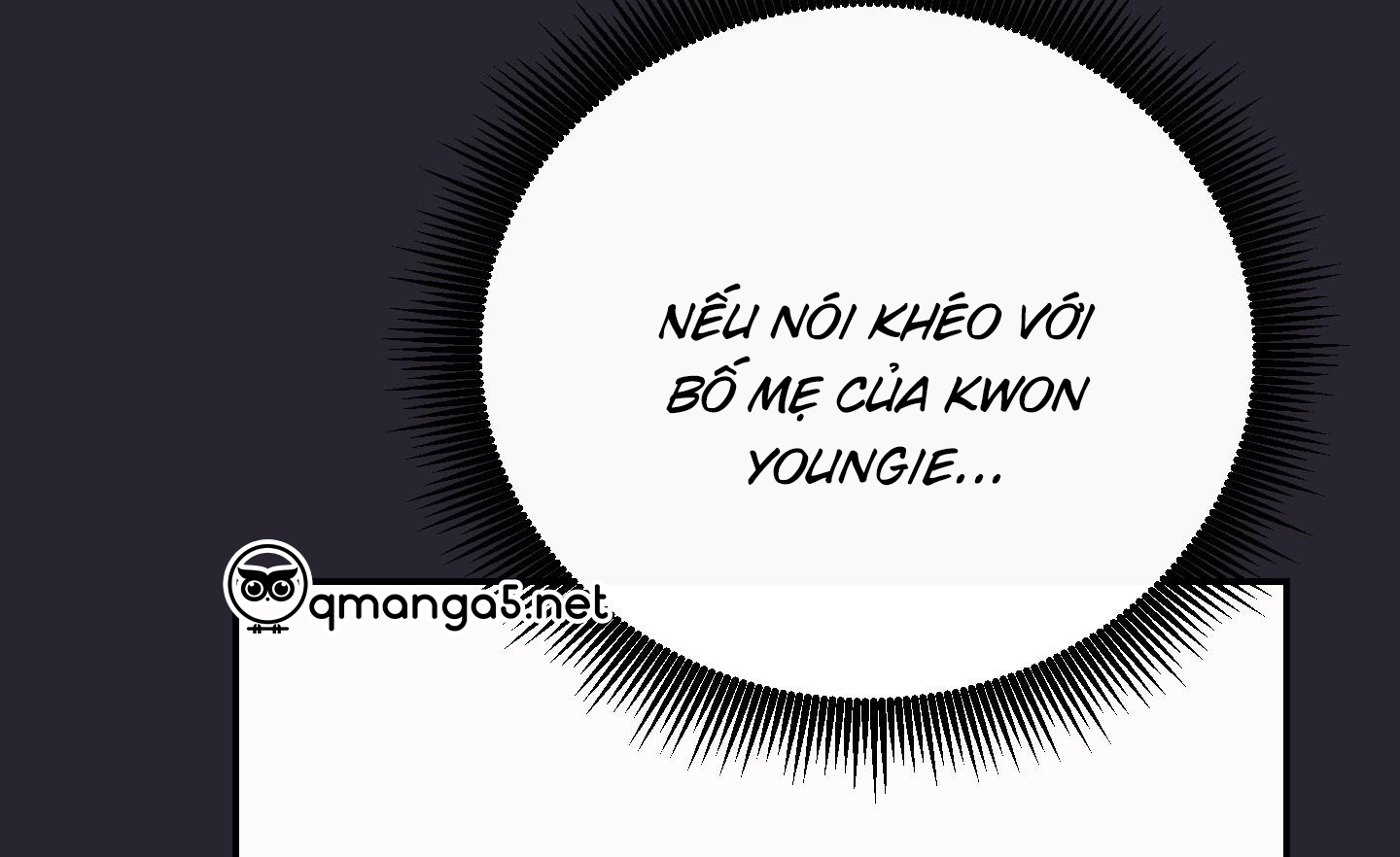 lãng mạn giả dối chapter 33 110