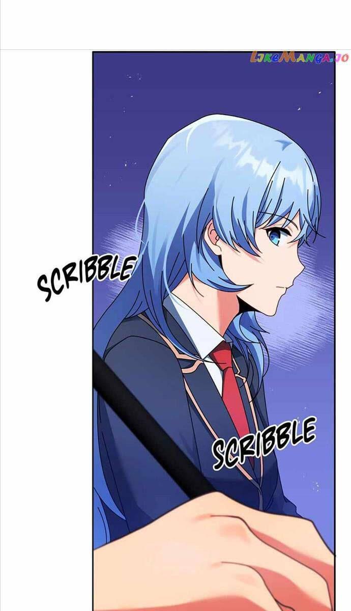 tử linh sư thiên tài của học viện chapter 65 18