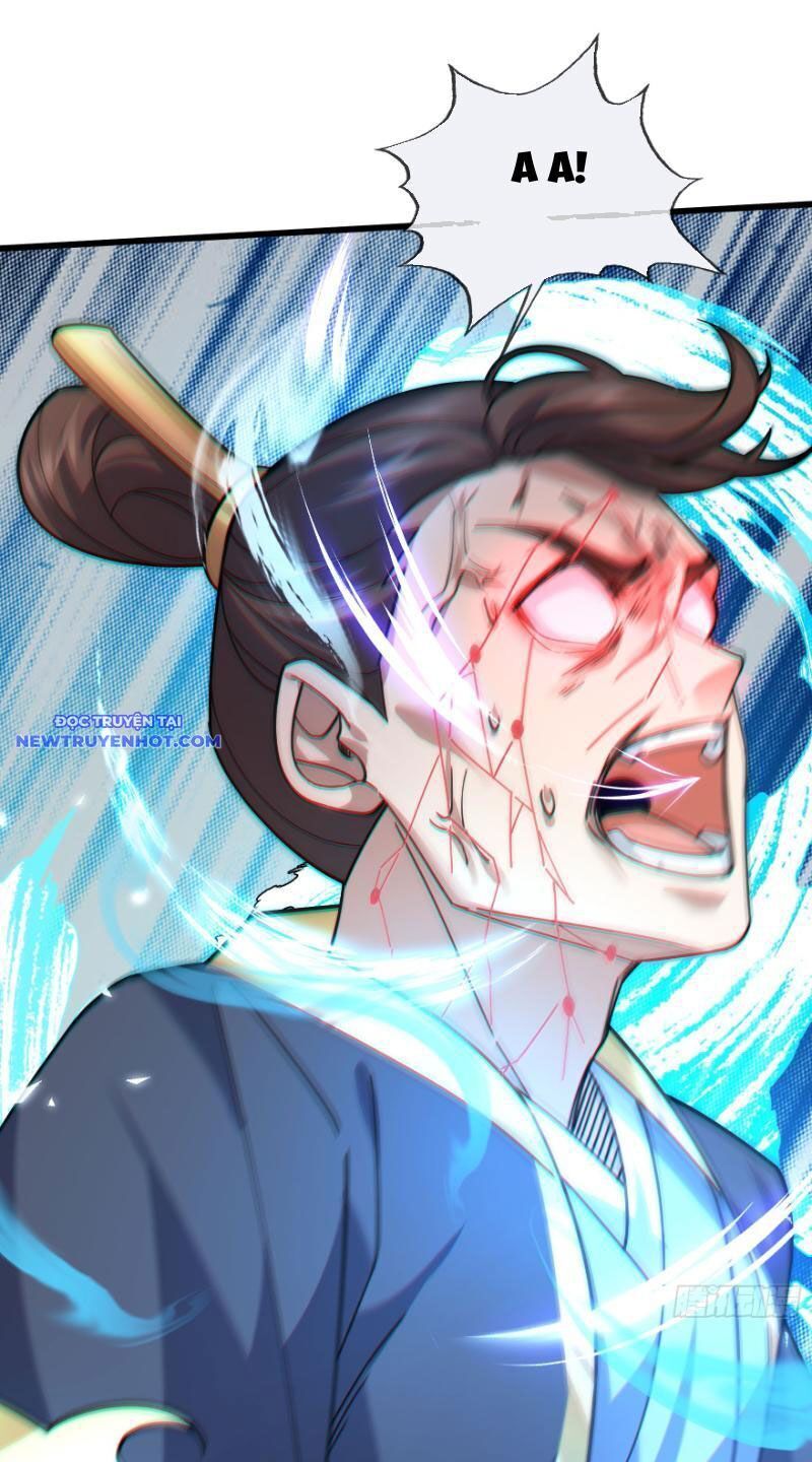 ngủ say vạn cổ: xuất thế đẩy ngang chư thiên chapter 7 36