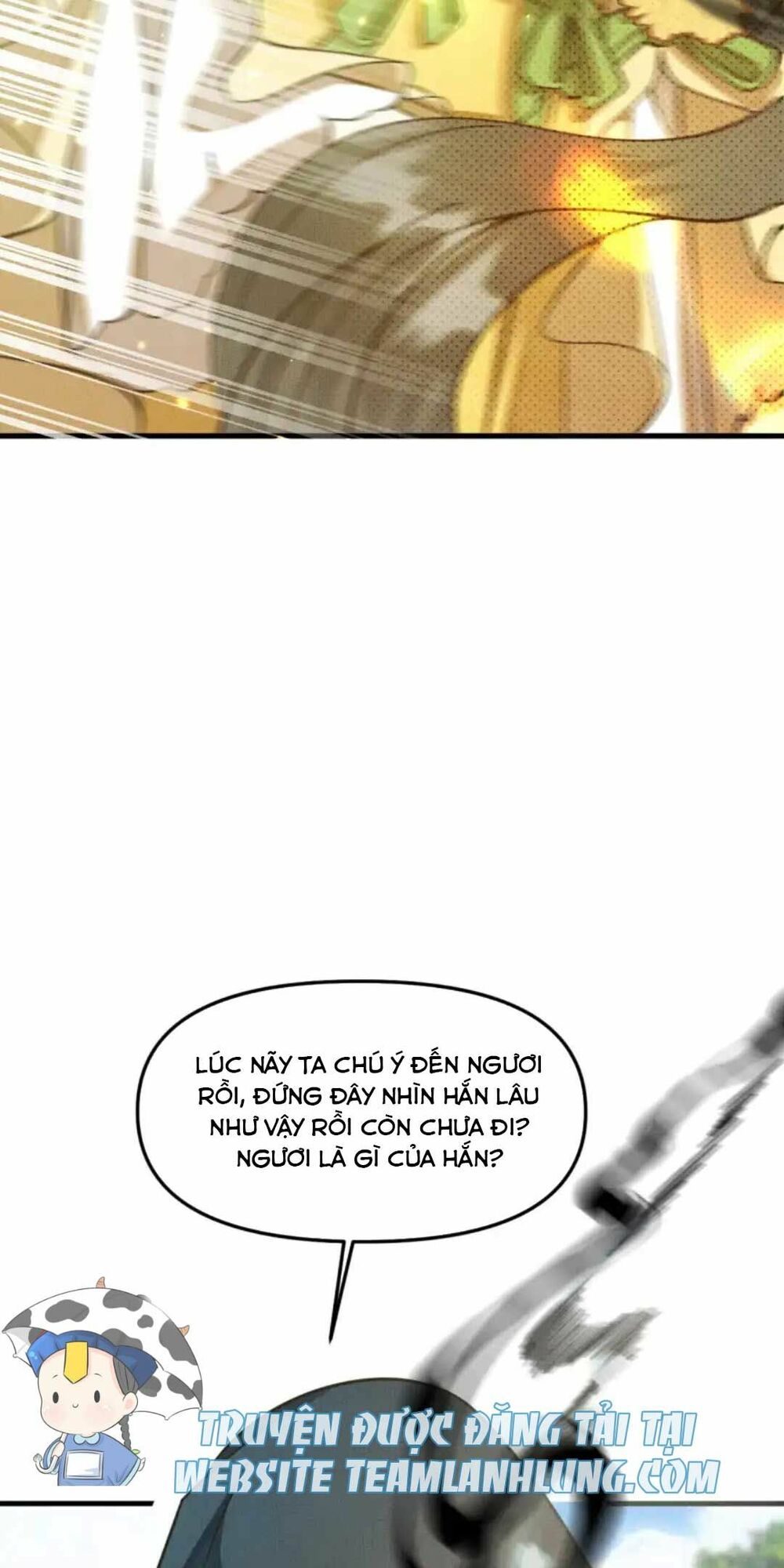 ác nữ mỹ nhân siêu vô hại chapter 2 8