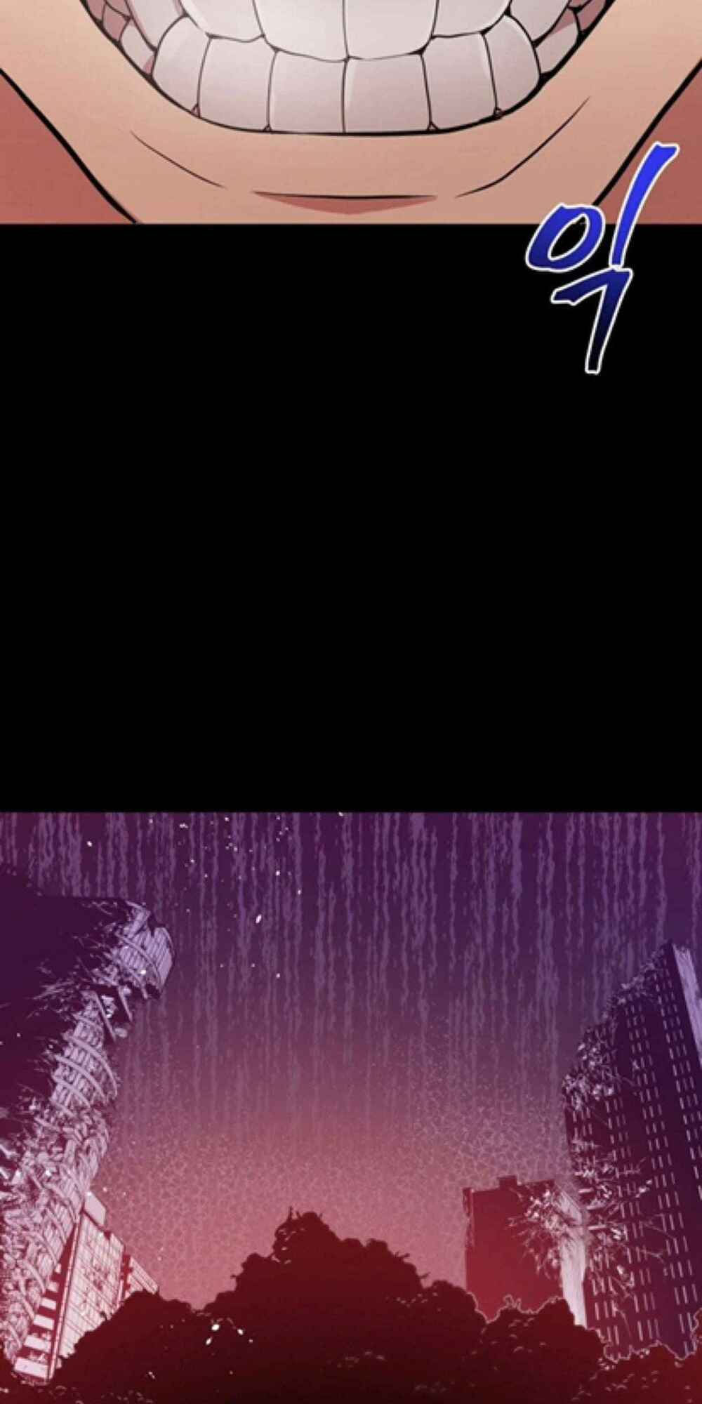 luyện cấp chốn địa ngục chapter 0 145