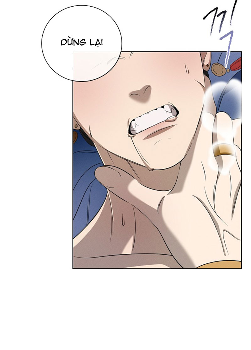 [18+] tuyển tập truyện bl ngắn - double bell chapter 45 13