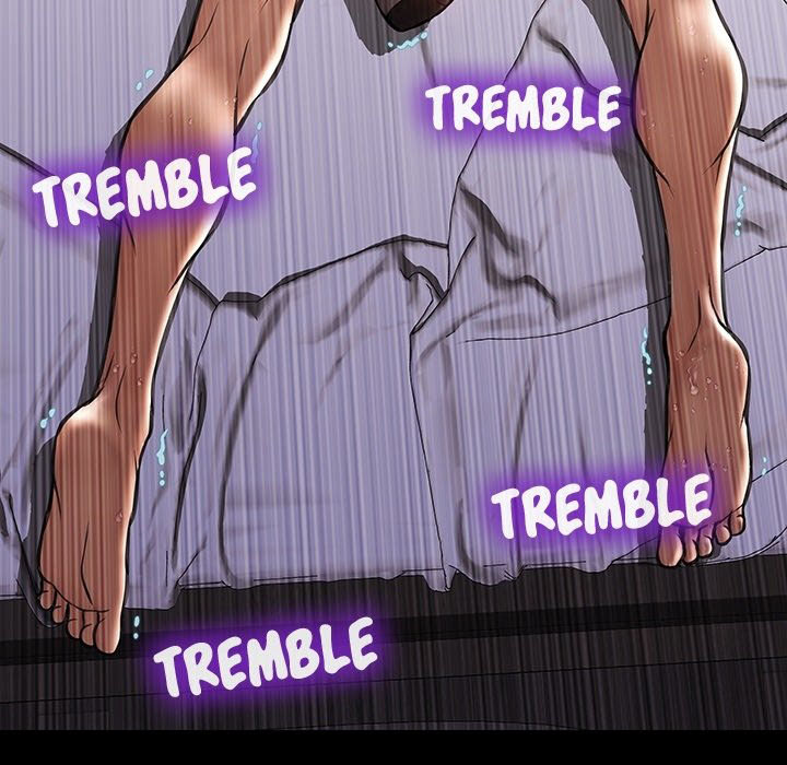 siêu sao cynthia oh chapter 25 9