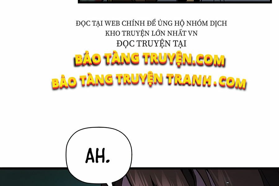 khát vọng trỗi dậy chapter 75 45