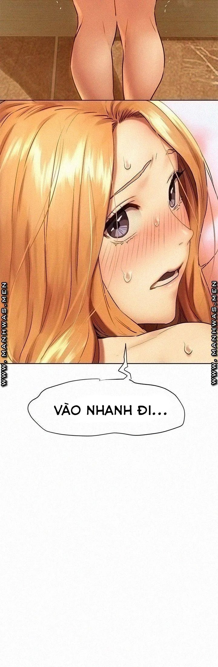 cuộc chiến thầm lặng chapter 211 46