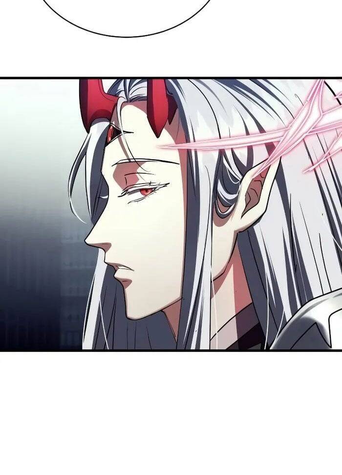 ván cược của chúa chapter 32 135