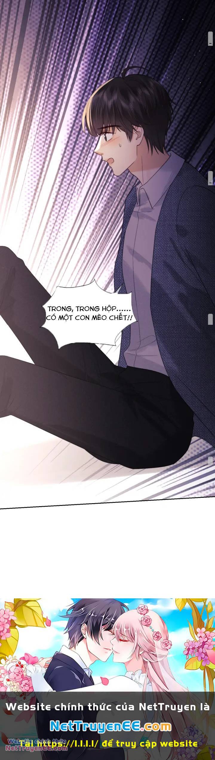 fan vợ - bạn đã biết chưa? chapter 39 29