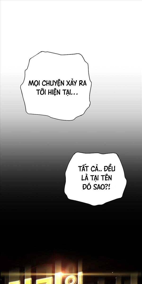 sự trở lại của huyền thoại chapter 102 1