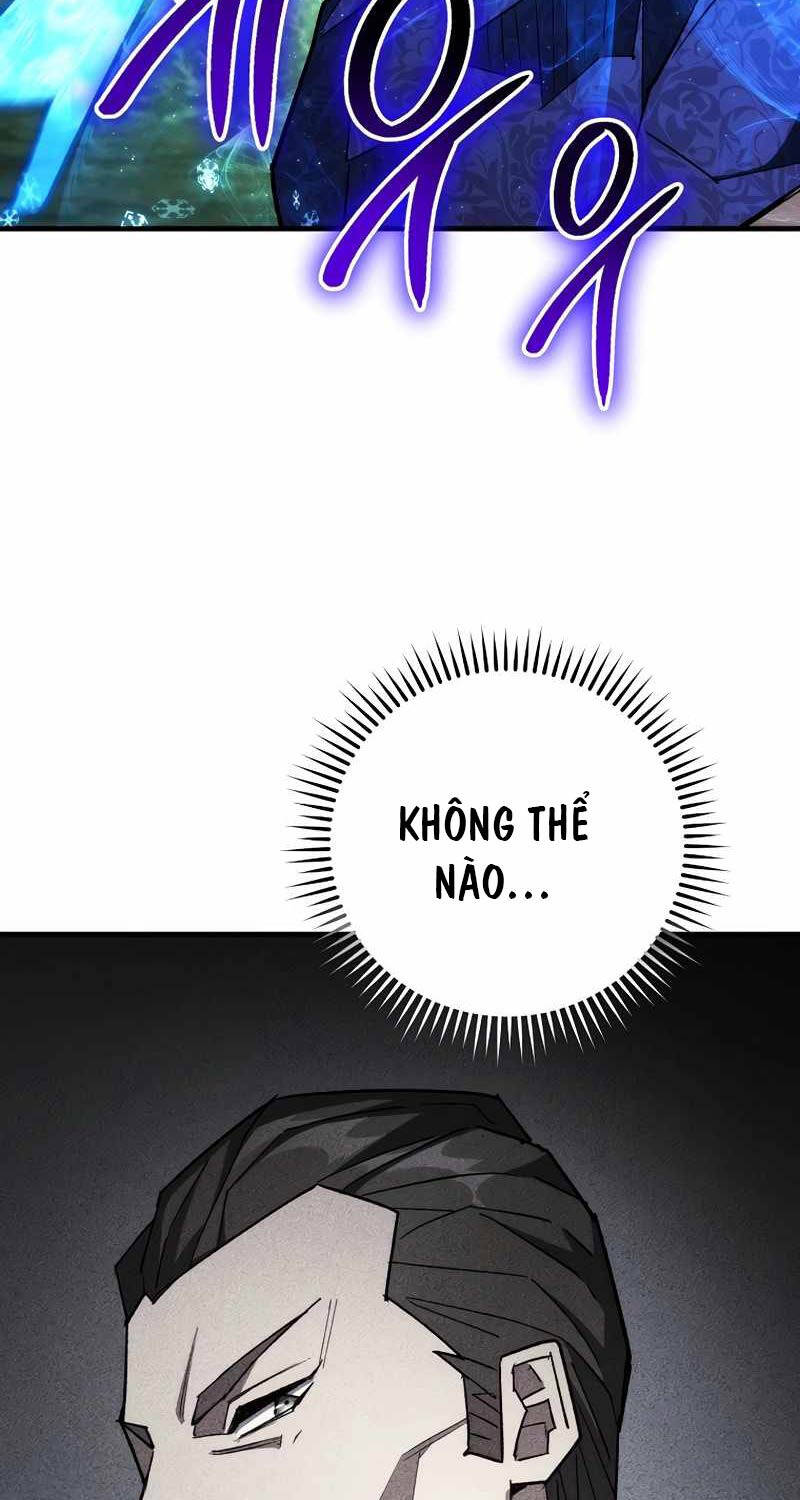 anh hùng trở lại chapter 83 64