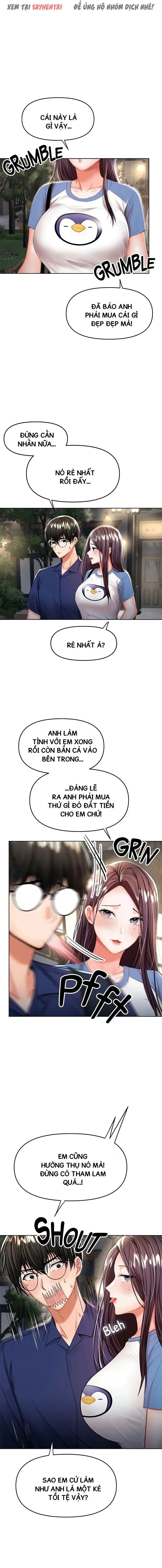 xin tài trợ cho em chapter 10 5